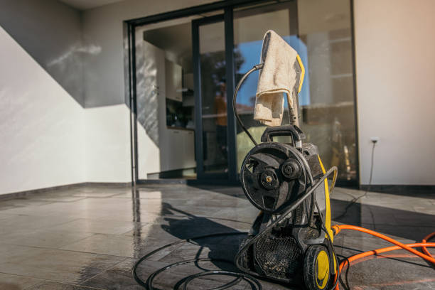 Best Boat and Dock Cleaning  in Dasher, GA